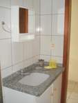 Banheiro