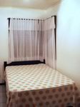 Quarto 01