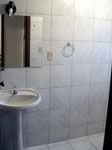 Banheiro