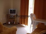 Sala TV