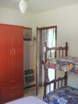 Quarto 01