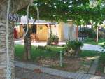 Jardim