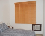 apto2_04