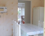 apto2_06