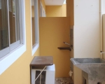apto2_07