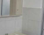 apto2_09