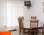 apto2_11