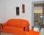 apto2_12