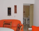 apto2_13