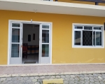 Frente Residencial Heiden