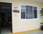recepcao1