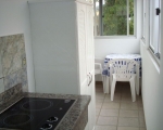 suite001-1