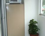 suite001-2