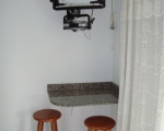 suite001-3