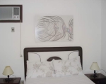suite1_01