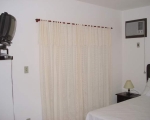 suite1_02