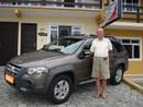 Jo�o Orlando,(47) 9973-0220