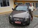 Jo�o Orlando,(47) 9973-0220