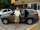 Jo�o Orlando,(47) 9973-0220