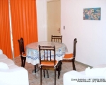 apto1_12