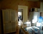 DSC07072