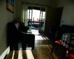DSC07078