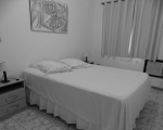 DSC07139