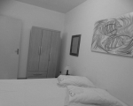 DSC07140