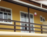 sacada