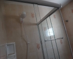 DSC07307