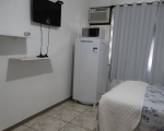 DSC07310